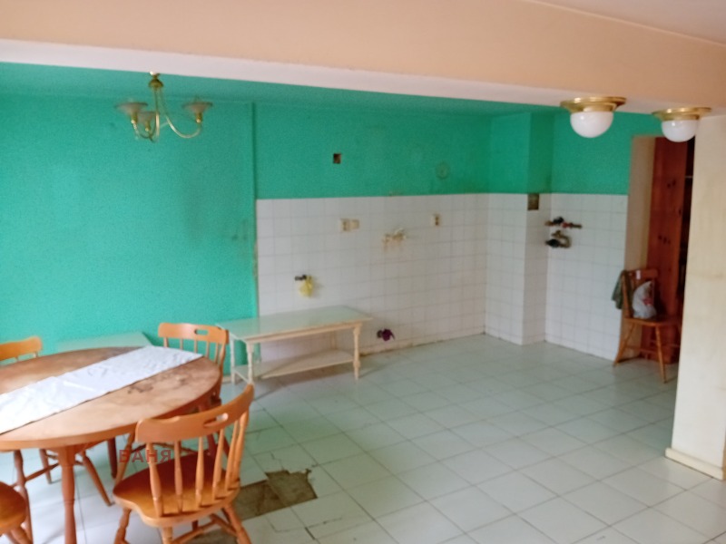 In vendita  1 camera da letto Shumen , Tsentar , 79 mq | 95654096 - Immagine [2]