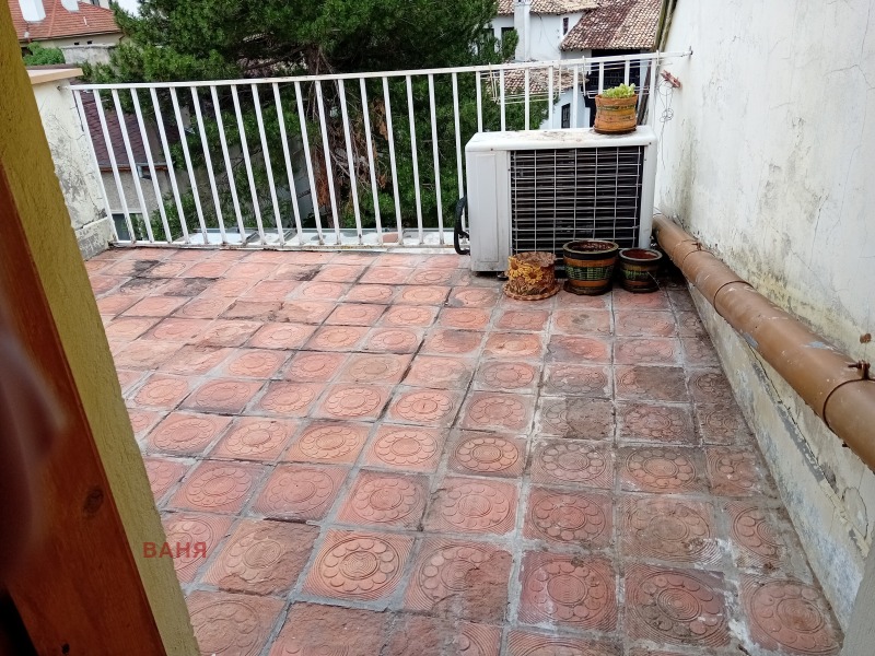In vendita  1 camera da letto Shumen , Tsentar , 79 mq | 95654096 - Immagine [5]