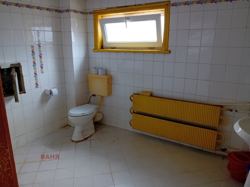 In vendita  1 camera da letto Shumen , Tsentar , 79 mq | 95654096 - Immagine [4]