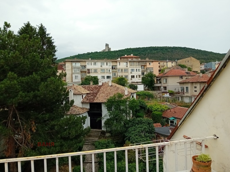 In vendita  1 camera da letto Shumen , Tsentar , 79 mq | 95654096 - Immagine [6]