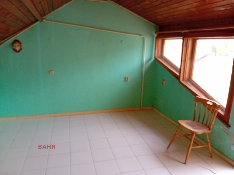 In vendita  1 camera da letto Shumen , Tsentar , 79 mq | 95654096 - Immagine [3]