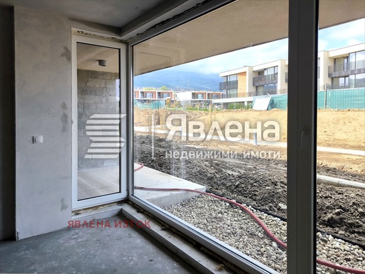 Продава  2-стаен град София , Симеоново , 88 кв.м | 73267949 - изображение [6]