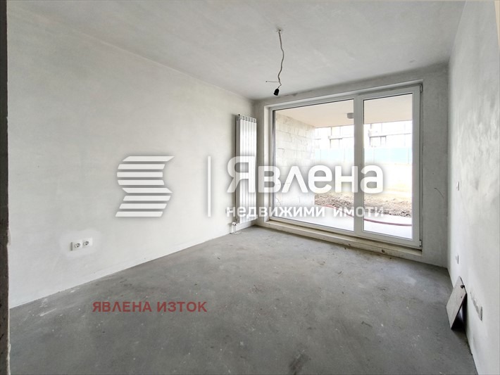 Продава  2-стаен град София , Симеоново , 88 кв.м | 73267949 - изображение [7]