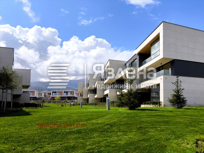 Продава  2-стаен град София , Симеоново , 88 кв.м | 73267949