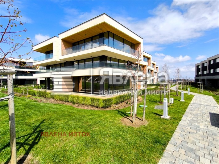 Продава  2-стаен град София , Симеоново , 88 кв.м | 73267949 - изображение [9]