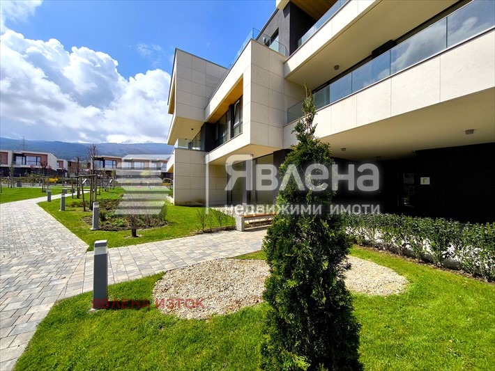 Продава  2-стаен град София , Симеоново , 88 кв.м | 73267949 - изображение [12]