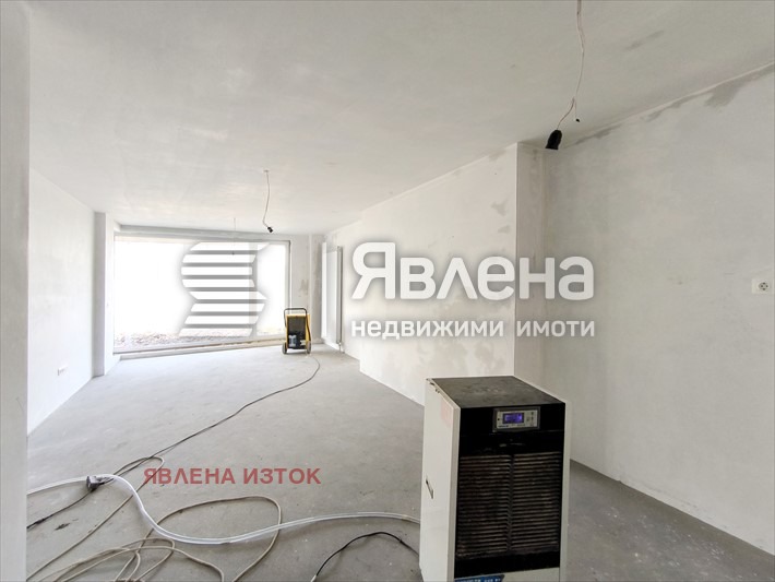 Продава  2-стаен град София , Симеоново , 88 кв.м | 73267949 - изображение [3]