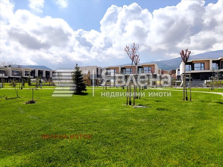 Продава  2-стаен град София , Симеоново , 88 кв.м | 73267949 - изображение [10]