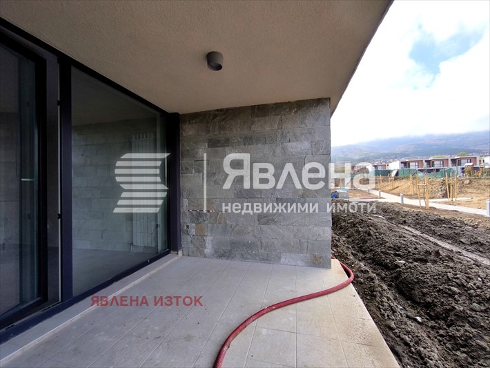 Продава  2-стаен град София , Симеоново , 88 кв.м | 73267949 - изображение [5]