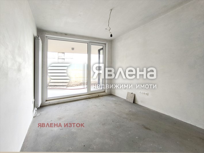 Продава  2-стаен град София , Симеоново , 88 кв.м | 73267949 - изображение [8]