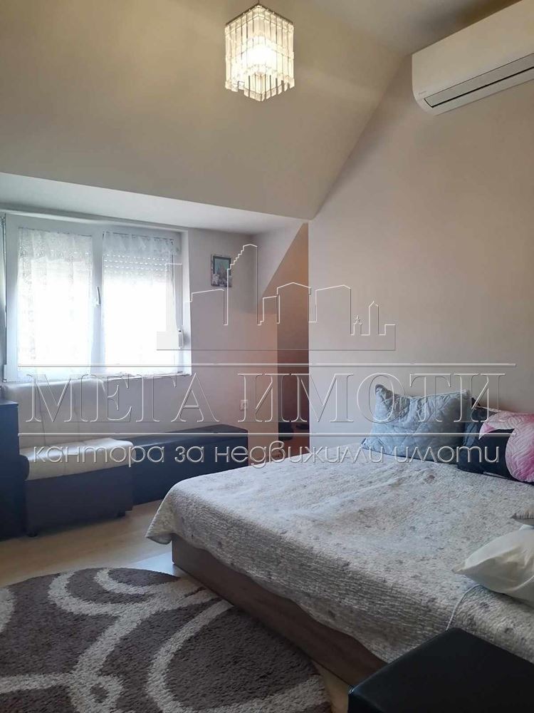 Na prodej  1 ložnice Sliven , Centar , 48 m2 | 58034671 - obraz [5]