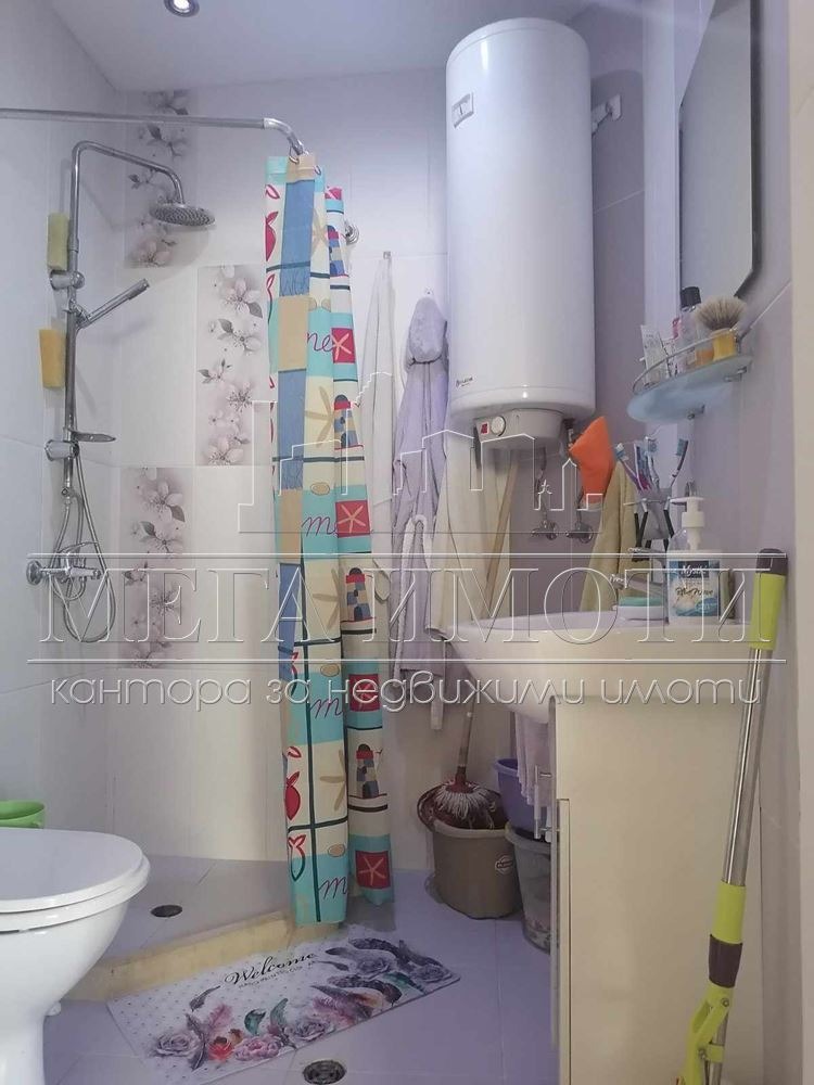 Na prodej  1 ložnice Sliven , Centar , 48 m2 | 58034671 - obraz [6]