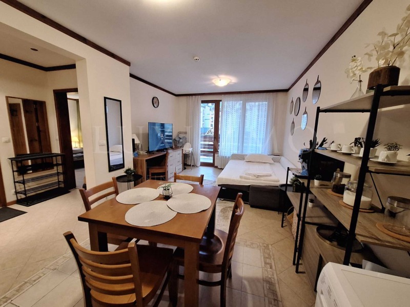 In vendita  1 camera da letto regione Blagoevgrad , Bansko , 67 mq | 93069248 - Immagine [3]
