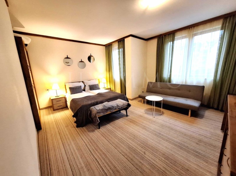 In vendita  1 camera da letto regione Blagoevgrad , Bansko , 67 mq | 93069248 - Immagine [6]