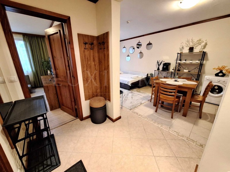 In vendita  1 camera da letto regione Blagoevgrad , Bansko , 67 mq | 93069248 - Immagine [5]