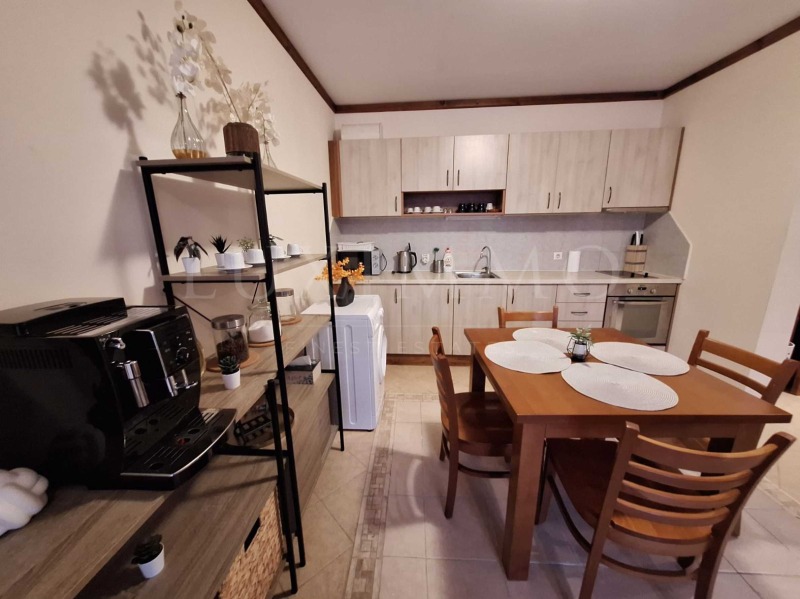 In vendita  1 camera da letto regione Blagoevgrad , Bansko , 67 mq | 93069248 - Immagine [2]