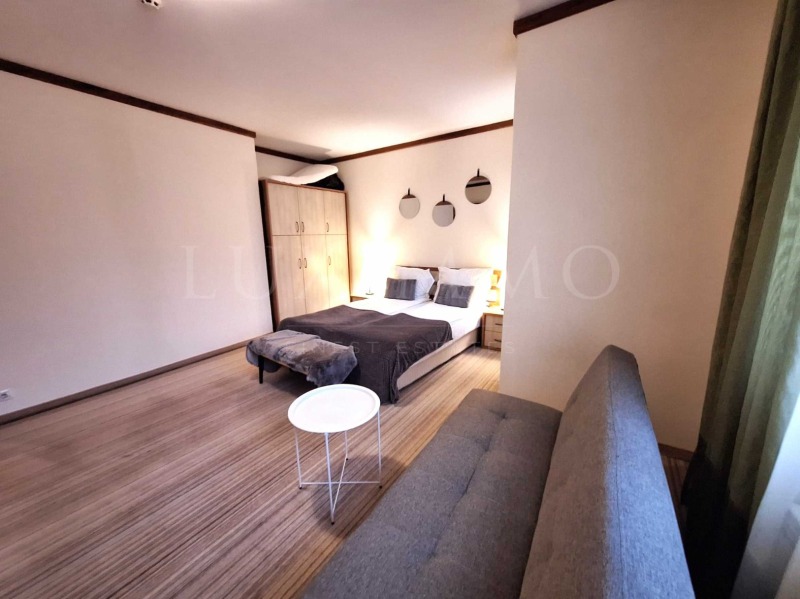 In vendita  1 camera da letto regione Blagoevgrad , Bansko , 67 mq | 93069248 - Immagine [8]