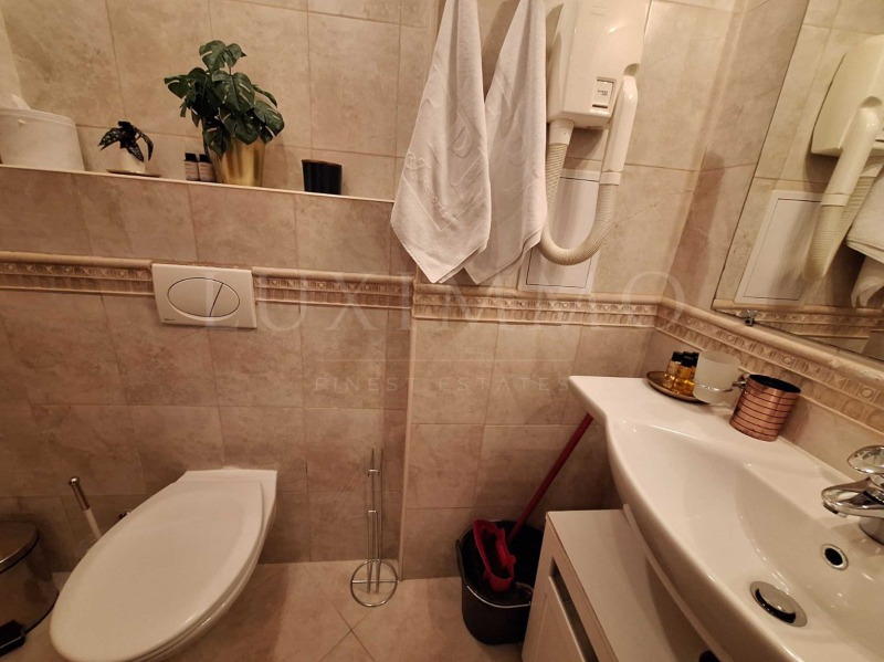 In vendita  1 camera da letto regione Blagoevgrad , Bansko , 67 mq | 93069248 - Immagine [10]