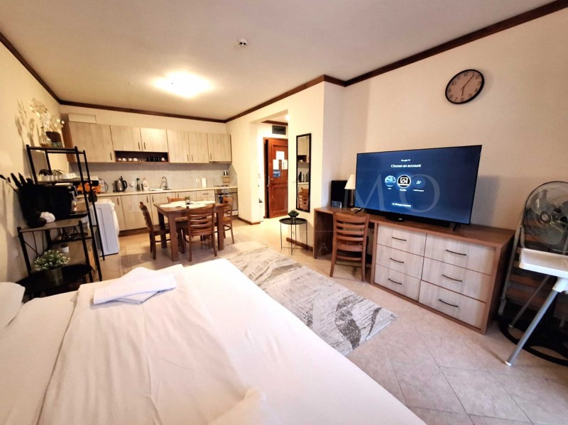 In vendita  1 camera da letto regione Blagoevgrad , Bansko , 67 mq | 93069248