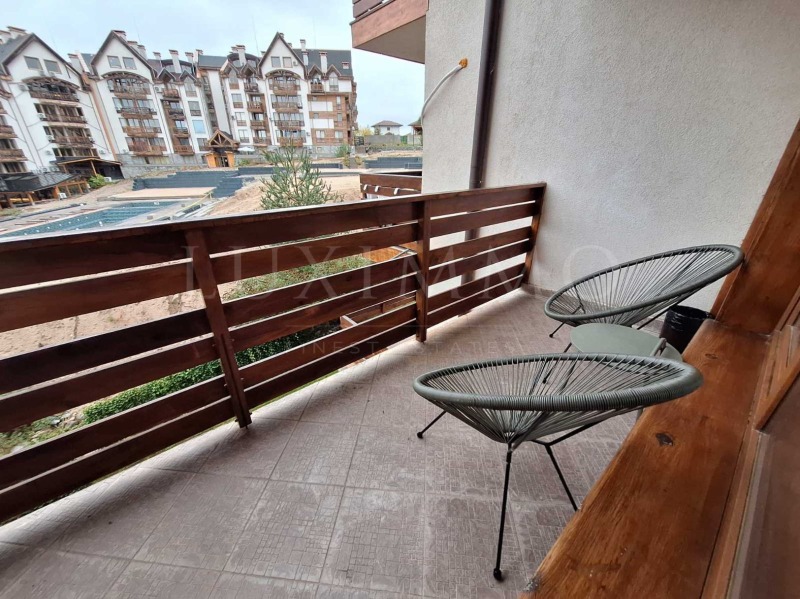In vendita  1 camera da letto regione Blagoevgrad , Bansko , 67 mq | 93069248 - Immagine [11]