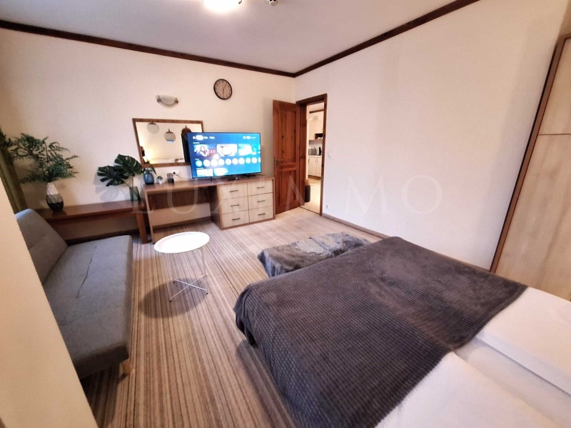 In vendita  1 camera da letto regione Blagoevgrad , Bansko , 67 mq | 93069248 - Immagine [7]
