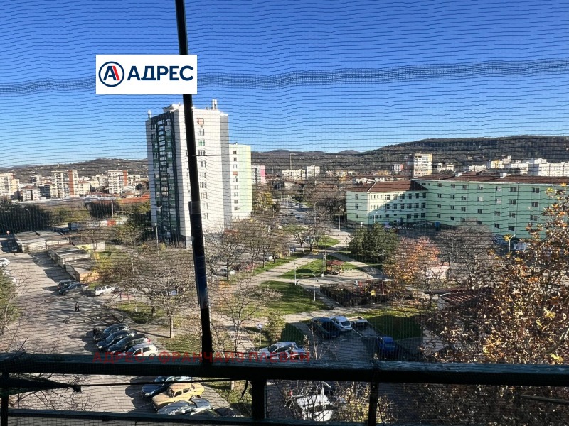 Продава 2-СТАЕН, гр. Ловеч, Червен бряг, снимка 6 - Апартаменти - 52605342