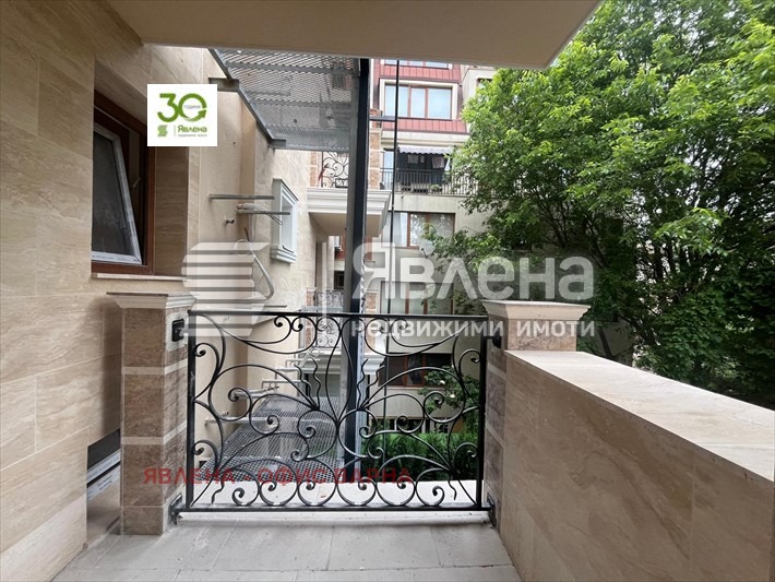 Продава 2-СТАЕН, гр. Варна, ВИНС-Червен площад, снимка 5 - Апартаменти - 52959090