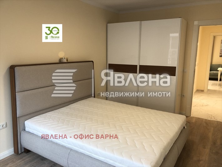 Продава 2-СТАЕН, гр. Варна, ВИНС-Червен площад, снимка 8 - Апартаменти - 52959090