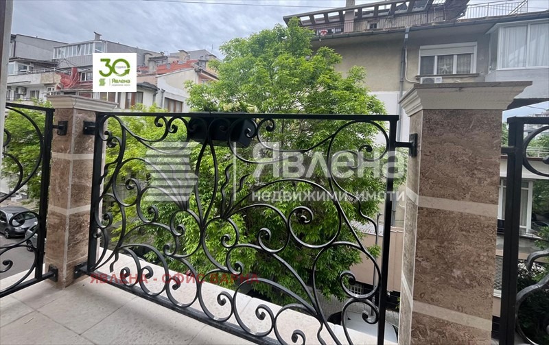 Продава 2-СТАЕН, гр. Варна, ВИНС-Червен площад, снимка 4 - Апартаменти - 52959090