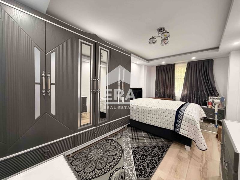 Продава 2-СТАЕН, с. Айдемир, област Силистра, снимка 2 - Апартаменти - 54959142
