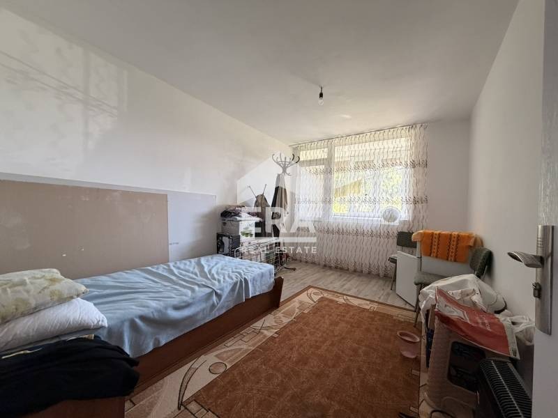 Продава 2-СТАЕН, с. Айдемир, област Силистра, снимка 7 - Апартаменти - 54959142