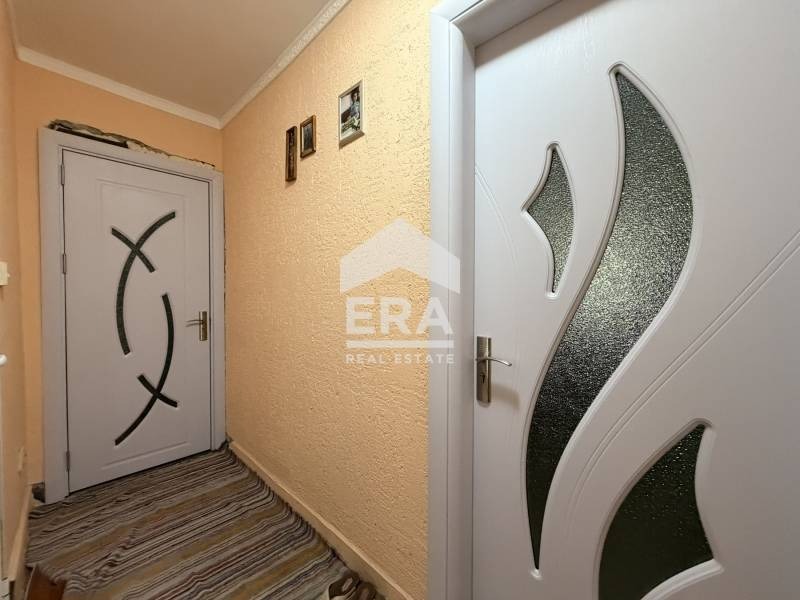 Продава 2-СТАЕН, с. Айдемир, област Силистра, снимка 8 - Апартаменти - 54959142
