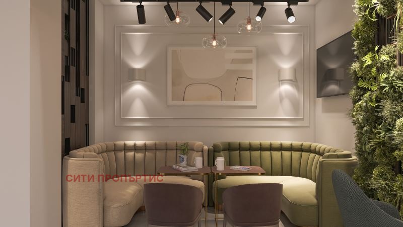 Te koop  2 slaapkamers Plovdiv , Gagarin , 106 m² | 82243565 - afbeelding [7]