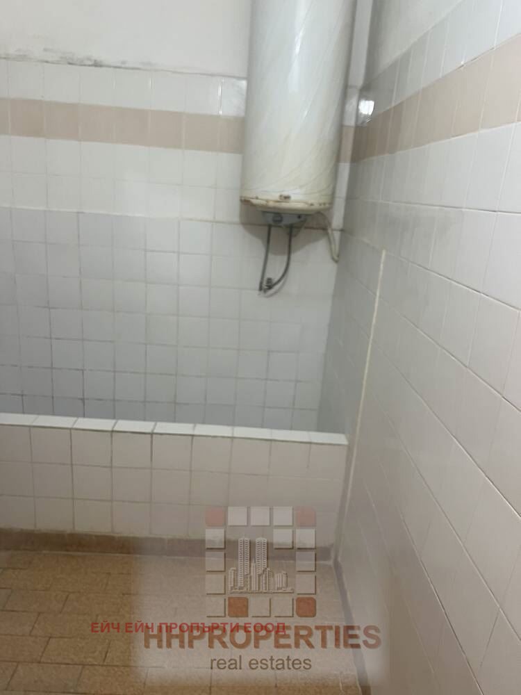 На продаж  2 спальні Пловдив , Въстанически , 65 кв.м | 49742257 - зображення [10]