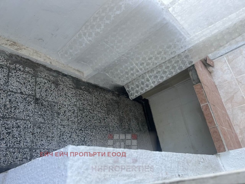На продаж  2 спальні Пловдив , Въстанически , 65 кв.м | 49742257 - зображення [6]