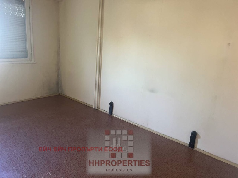 На продаж  2 спальні Пловдив , Въстанически , 65 кв.м | 49742257 - зображення [3]