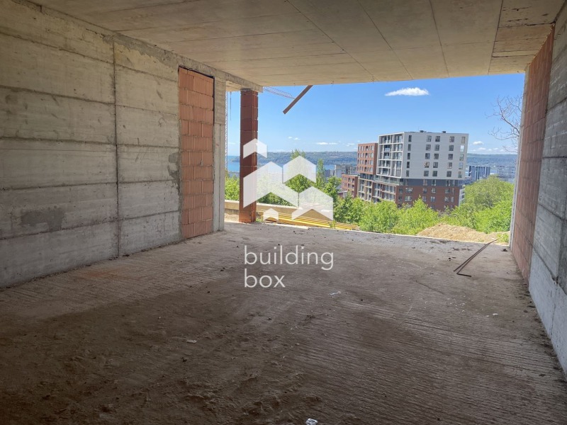 En venta  2 dormitorios Varna , Briz , 144 metros cuadrados | 36484774 - imagen [2]