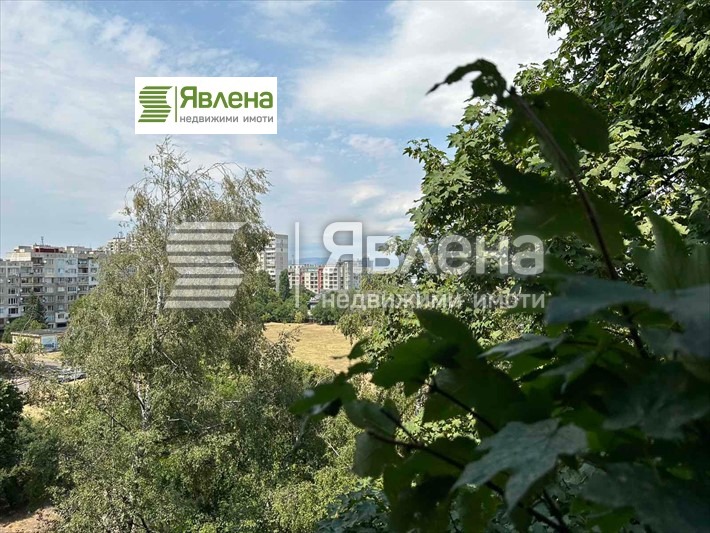 Продава  3-стаен град София , Люлин 1 , 84 кв.м | 43778812