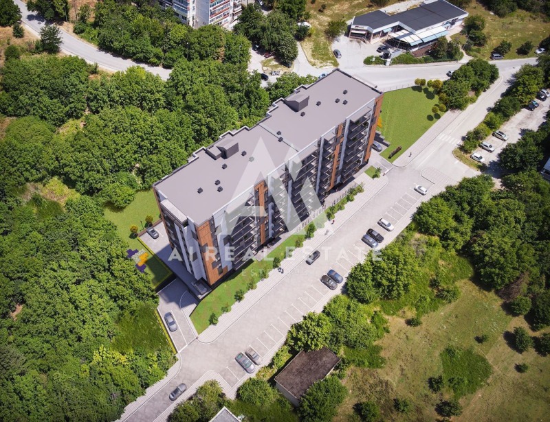In vendita  2 camere da letto Pleven , Drugba 1 , 101 mq | 50977061 - Immagine [2]