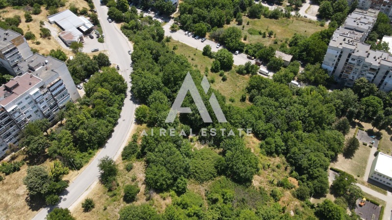 In vendita  2 camere da letto Pleven , Drugba 1 , 101 mq | 50977061 - Immagine [7]