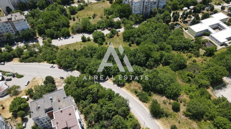 In vendita  2 camere da letto Pleven , Drugba 1 , 101 mq | 50977061 - Immagine [6]
