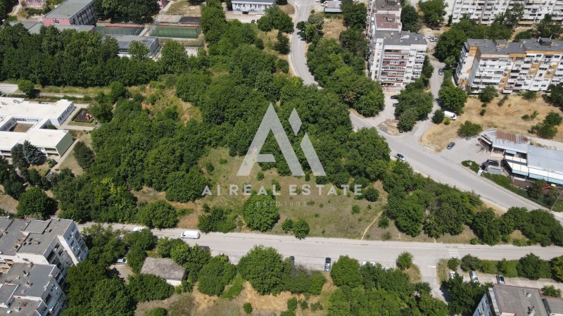 In vendita  2 camere da letto Pleven , Drugba 1 , 101 mq | 50977061 - Immagine [4]