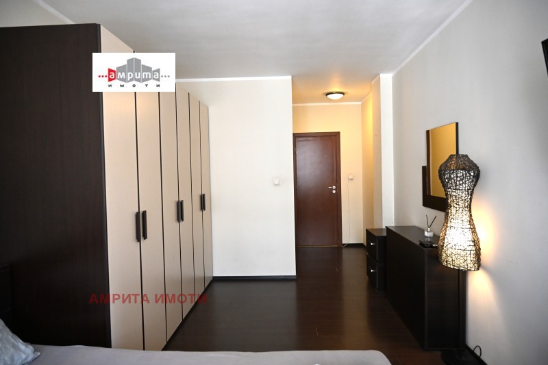 Продаја  2 спаваће собе Софија , Надежда 1 , 95 м2 | 50253134 - слика [2]