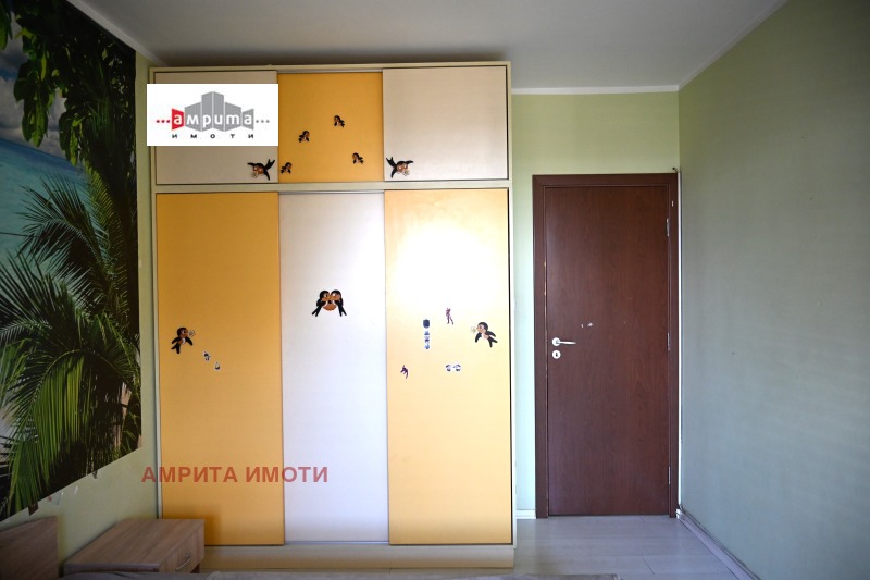 Продаја  2 спаваће собе Софија , Надежда 1 , 95 м2 | 50253134 - слика [7]