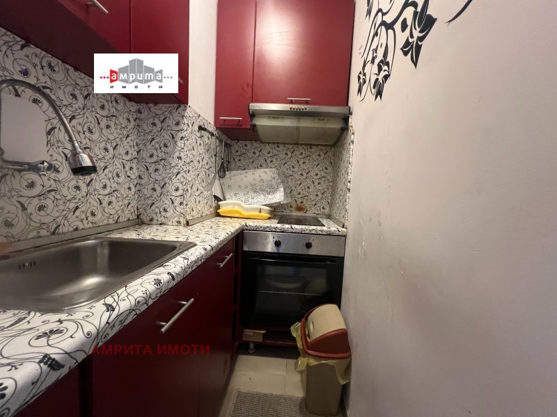 Продаја  2 спаваће собе Софија , Надежда 1 , 95 м2 | 50253134 - слика [9]