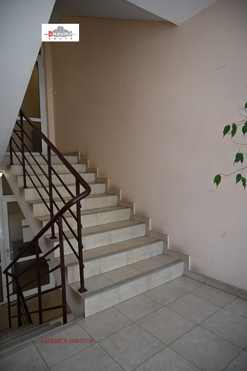 Продаја  2 спаваће собе Софија , Надежда 1 , 95 м2 | 50253134 - слика [13]