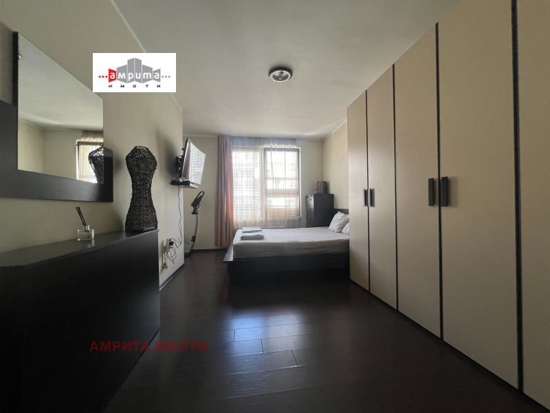 Продаја  2 спаваће собе Софија , Надежда 1 , 95 м2 | 50253134 - слика [3]