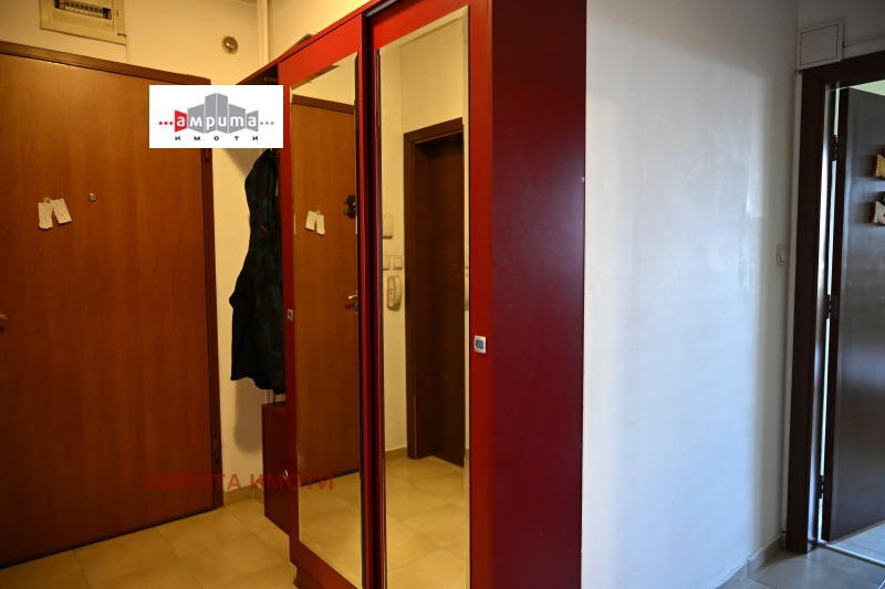 Продаја  2 спаваће собе Софија , Надежда 1 , 95 м2 | 50253134 - слика [11]