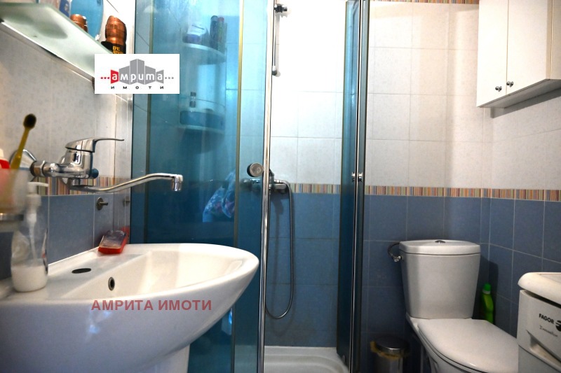 Продаја  2 спаваће собе Софија , Надежда 1 , 95 м2 | 50253134 - слика [10]