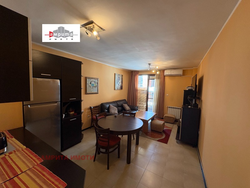 Продаја  2 спаваће собе Софија , Надежда 1 , 95 м2 | 50253134 - слика [4]